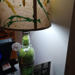 Le Bonnet D'âne Bebida