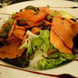 Le Bonnet D'âne Comida