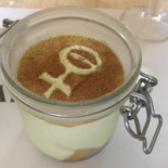 Le Bonnet D'âne Bebida