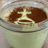 Le Bonnet D'âne Bebida