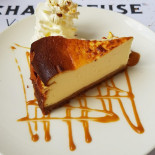 Le Bonnet D'âne Comida