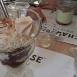 Le Bonnet D'âne Bebida