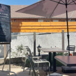 Le Bonnet D'âne Exterior