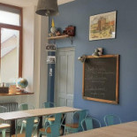 Le Bonnet D'âne Bebida