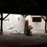 Le Bonnet D'âne Exterior