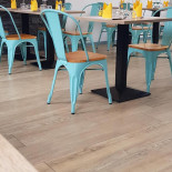 Le Bonnet D'âne Exterior