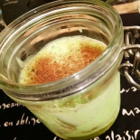 Le Bonnet D'âne Bebida