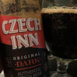 Saku Õlletehas Boisson