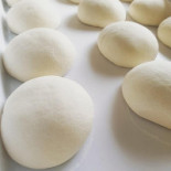 O'cam Food Truck Boisson