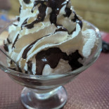 Après La Plage Bebida