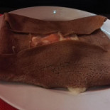 Après La Plage Bebida