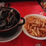 Après La Plage Bebida