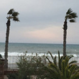 La Petite Idée Extérieur