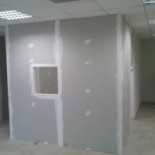 La Bonne Pâte Boisson