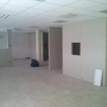 La Bonne Pâte Extérieur