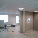 La Bonne Pâte Extérieur