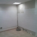 La Bonne Pâte Boisson