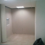 La Bonne Pâte Boisson