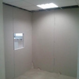 La Bonne Pâte Boisson