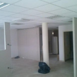 La Bonne Pâte Extérieur