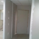 La Bonne Pâte Boisson