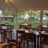 Le Cours Du Drac inside