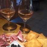 Le Cours Du Drac drink