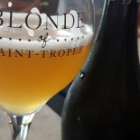 Le Cours Du Drac drink