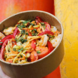 Sf Thai La Seyne-sur-mer food