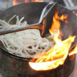 Sf Thai La Seyne-sur-mer Boisson