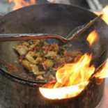 Sf Thai La Seyne-sur-mer Boisson