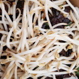 Sf Thai La Seyne-sur-mer Boisson