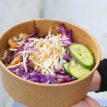 Sf Thai La Seyne-sur-mer Boisson