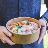 Sf Thai La Seyne-sur-mer Boisson