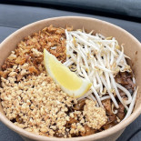 Sf Thai La Seyne-sur-mer Boisson