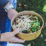 Sf Thai La Seyne-sur-mer Boisson