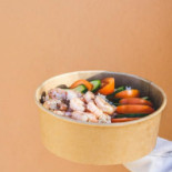 Sf Thai La Seyne-sur-mer Boisson