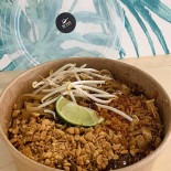 Sf Thai La Seyne-sur-mer Boisson