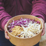 Sf Thai La Seyne-sur-mer Boisson