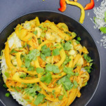 Sf Thai La Seyne-sur-mer food