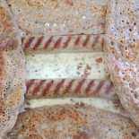 La Petite Gourmandise Essen