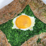 La Petite Gourmandise Essen