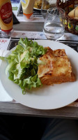 L'Olivier food