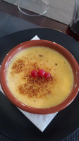 L'Olivier food