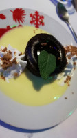 L'Olivier food