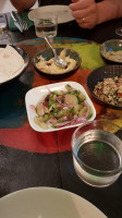 Jana La Cuisine Du Voyage drink