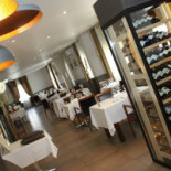 L'accent Du Soleil À l'intérieur