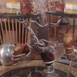 L'accent Du Soleil Boisson