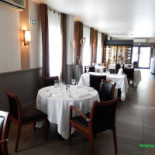 L'accent Du Soleil À l'intérieur