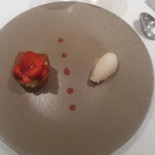 L'accent Du Soleil Boisson